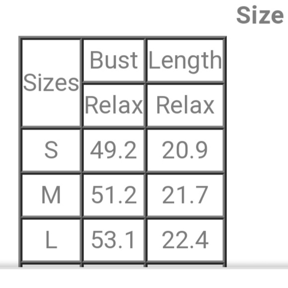 Cute Asymmetrical block pullover sweater - Picture 5 of 6